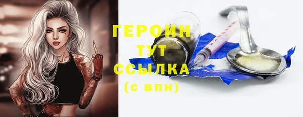 шишки Белокуриха