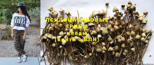 гашиш Саяногорск