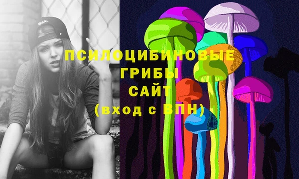 гидропоника Сафоново