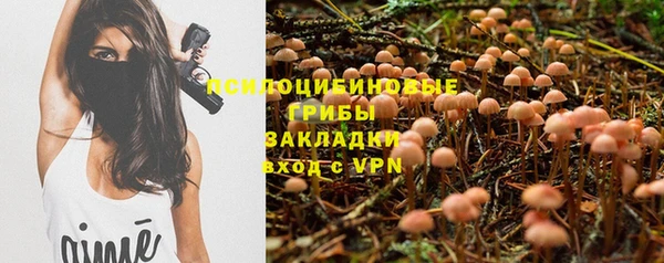 jwh Белоозёрский